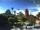 Webcam in Bernal, 494.8 km