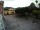 Webcam in Bernal, 432.9 km entfernt