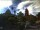 Webcam in Bernal, 163.7 mi away