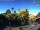 Webcam in Bernal, 530.3 km
