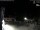 Webcam in Bernal, 143.4 km entfernt