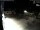 Webcam in Bernal, 342.7 km