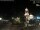 Webcam in Bernal, 214.7 mi away