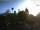 Webcam in Bernal, 727.2 km entfernt