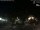 Webcam in Bernal, 104.9 mi away