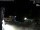 Webcam in Bernal, 90.8 mi away