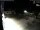 Webcam in Bernal, 66.1 mi away