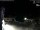 Webcam in Bernal, 90.8 mi away