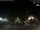 Webcam in Bernal, 235.4 km