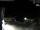 Webcam in Bernal, 235.4 km