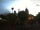 Webcam in Bernal, 64.5 mi away