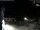 Webcam in Bernal, 55.3 mi away