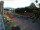 Webcam in Bernal, 171.3 km entfernt
