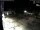 Webcam in Bernal, 237.9 km entfernt
