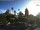 Webcam in Bernal, 100.7 mi away