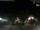 Webcam in Bernal, 342.7 km entfernt