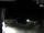 Webcam in Bernal, 91.8 mi away