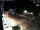 Webcam in Bernal, 85.2 km entfernt