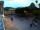 Webcam in Bernal, 66.1 mi away