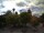 Webcam in Bernal, 168.1 km entfernt