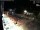 Webcam in Bernal, 104.9 mi away