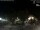 Webcam in Bernal, 165.1 km entfernt