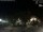 Webcam in Bernal, 32.9 mi away