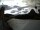 Webcam in Bernal, 727.2 km entfernt