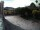 Webcam in Bernal, 212.5 mi away