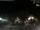 Webcam in Bernal, 136.3 mi away