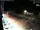 Webcam in Bernal, 271.9 km