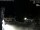 Webcam in Bernal, 104.9 mi away