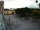 Webcam in Bernal, 14.4 km