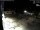 Webcam in Bernal, 432.9 km