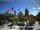Webcam in Bernal, 273.3 mi away