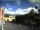 Webcam in Bernal, 66.1 mi away