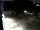 Webcam in Bernal, 84.9 mi away