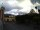 Webcam in Bernal, 100.7 mi away