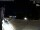Webcam in Bernal, 66.1 mi away