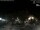 Webcam in Bernal, 608.2 km
