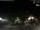 Webcam in Bernal, 90.8 mi away