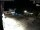 Webcam in Bernal, 353.4 km entfernt