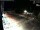 Webcam in Bernal, 66.1 mi away