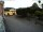 Webcam in Bernal, 185.3 km entfernt