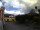 Webcam in Bernal, 608.2 km entfernt
