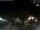 Webcam in Bernal, 139.9 km entfernt