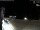 Webcam in Bernal, 163.7 mi away