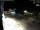 Webcam in Bernal, 143.4 km