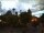 Webcam in Bernal, 608.2 km