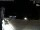 Webcam in Bernal, 101.1 mi away